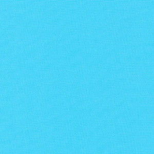 Kona Mini Bolt - Kona Horizon - 4.5 yards