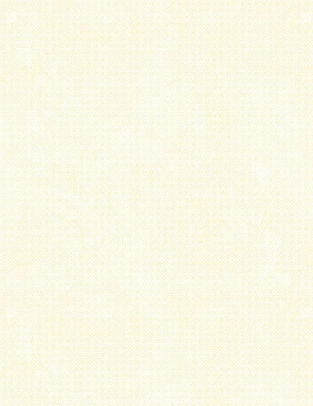 Criss Cross in Light Ivory (100) for Wilmington Prints