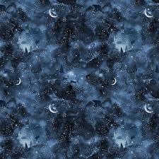 REMNANT - Dreamscape Wideback - 41 " x 108"