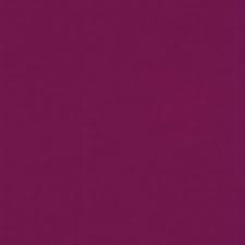 Kona Mini Bolt - Kona Berry -7.6 Yards