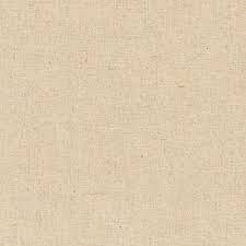 Essex in Natural - Wide Width - 56"