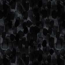 Black - Brush Strokes for Mixology for Camelot Fabrics