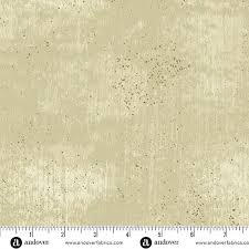 Oat from Glaze III by Libs Elliott for Andover Fabrics