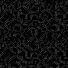 Jane in Black for Mixology by Camelot Fabrics