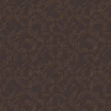 Jane in Dark Chocolate for Mixology by Camelot Fabrics