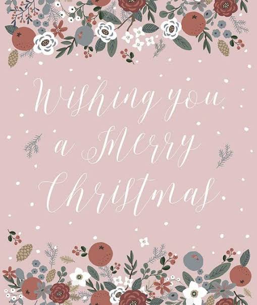 Warm Wishes Quilt (All Inclusive Kit & Clas) - Batting Backing and QUILTING!, Class