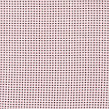 Dots on Vanilla from Graze by Sweetwater for Moda Fabrics