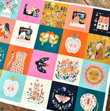Dashwood Studio - Decade Panel