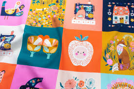 Dashwood Studio - Decade Panel