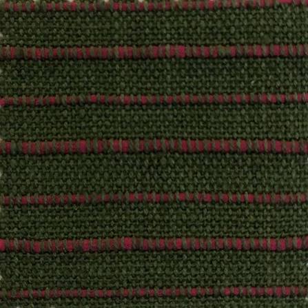 REMNANT || 40" x 44" || Mariners Cloth in Olive by Alison Glass for Andover Fabrics