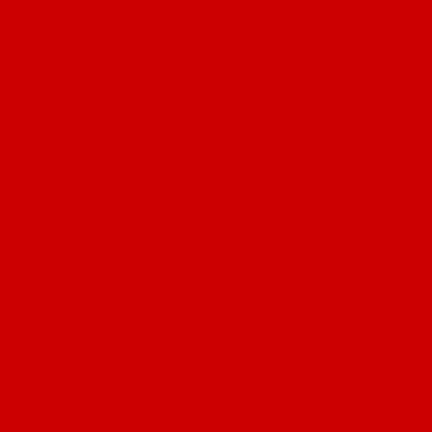 Kona Canada Red - BOLT