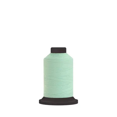 Glide Thread Luminary 700yds - Blue - 60195