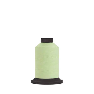 Glide Thread Luminary 700yds - Green - 60196