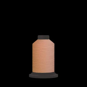 Glide Thread Luminary 700yds - Pink - 60198
