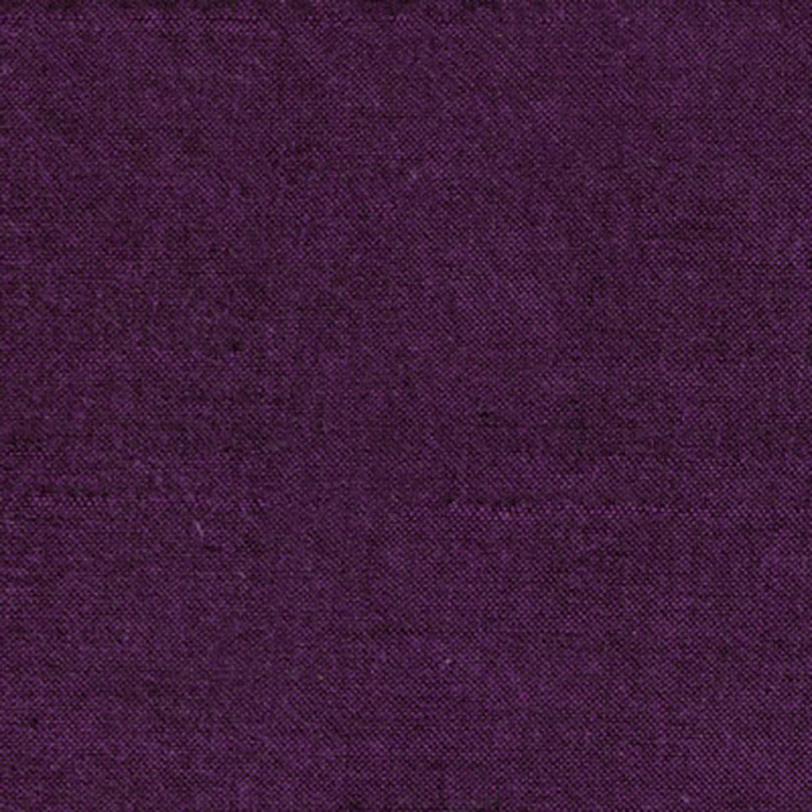 Wideback Peppered Cotton in Raspberry