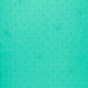 Diatom in Pool by Alison Glass from Andover fabrics
