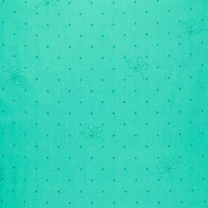 Diatom in Pool by Alison Glass from Andover fabrics