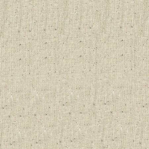 Osnaburg Cotton Kitchen Towelling Fabric in Natural  - 45', Specialty Fabric, Mad About Patchwork, [variant_title] - Mad About Patchwork
