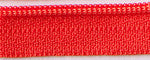 14" zipper in Red River, Zipper, Atkinson Designs, [variant_title] - Mad About Patchwork