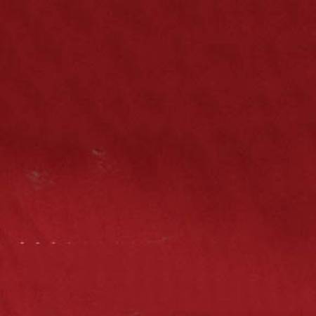 Polyurethane Laminate - PUL - Red (P.U.L.), Specialty Fabric, Mad About Patchwork, [variant_title] - Mad About Patchwork