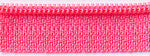 14" zipper in Rosey Cheeks, Zipper, Atkinson Designs, [variant_title] - Mad About Patchwork