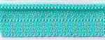 14" zipper in Tahiti Teal, Zipper, Atkinson Designs, [variant_title] - Mad About Patchwork