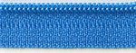 14" zipper in Royal Wedding, Zipper, Atkinson Designs, [variant_title] - Mad About Patchwork