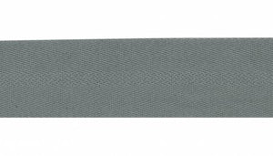 Cotton & Polyester Webbing 2in - Light Grey, Hardware, Dritz, [variant_title] - Mad About Patchwork