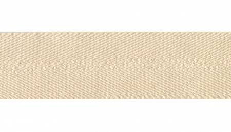 Cotton Webbing 2in - Ecru by Dritz, Hardware