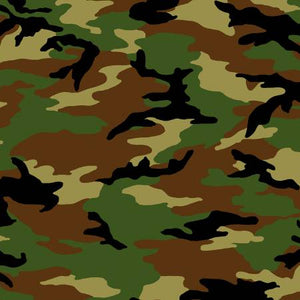 Green Camouflage 108in Wide Back, Specialty Fabric, Mad About Patchwork, [variant_title] - Mad About Patchwork