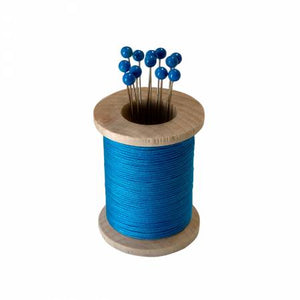 Magnetic Spool Pin Holder, [product_type], Mad About Patchwork, [variant_title] - Mad About Patchwork