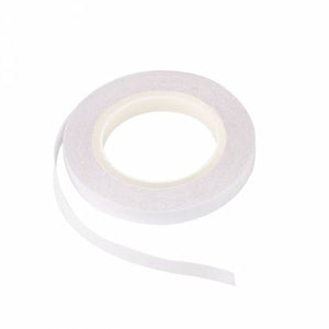 Wonder Tape 1/4"