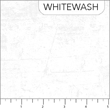 Whitewash - Canvas Texture - 9030-63