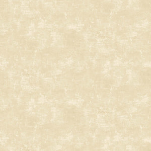 Toasted Marshmallow- Canvas Texture - 9030-12, Designer Fabric, Northcott, [variant_title] - Mad About Patchwork
