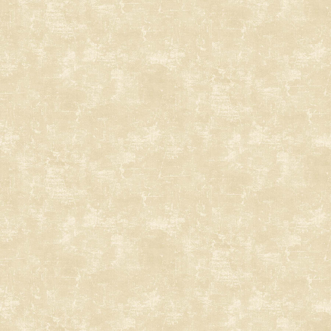 Toasted Marshmallow- Canvas Texture - 9030-12, Designer Fabric, Northcott, [variant_title] - Mad About Patchwork
