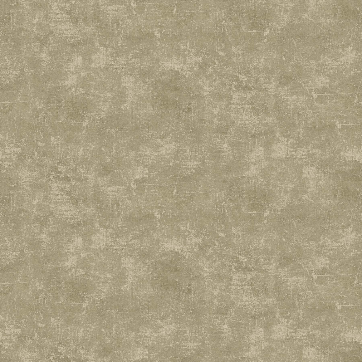 Brown Rice - Canvas Texture - 9030-14, Designer Fabric, Northcott, [variant_title] - Mad About Patchwork