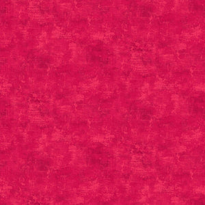 Lipstick - Canvas Texture - 9030-22, Designer Fabric, Northcott, [variant_title] - Mad About Patchwork