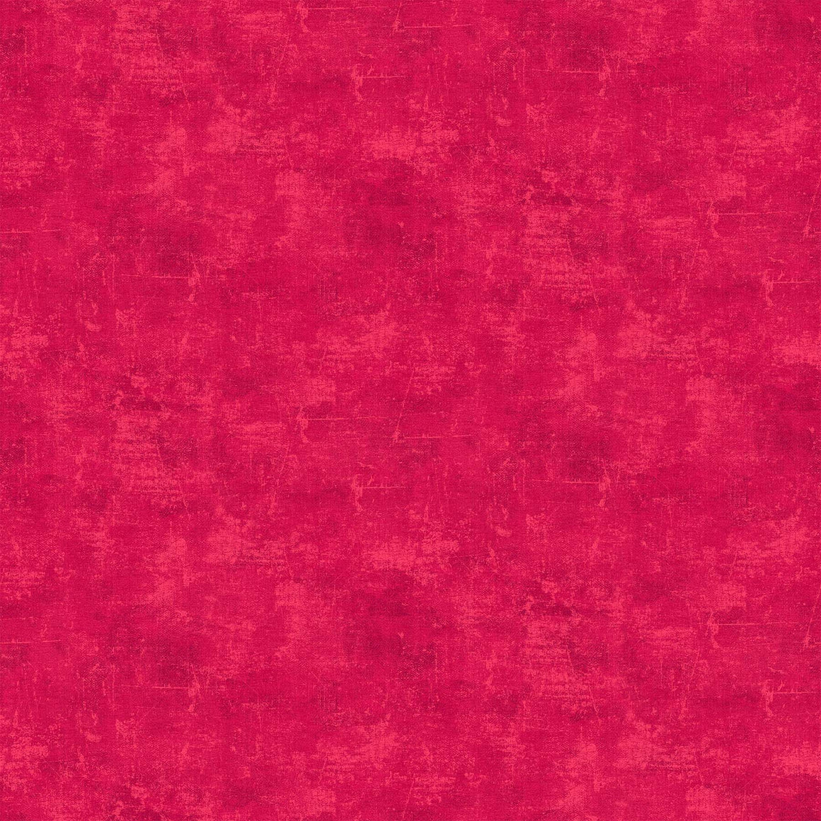 Lipstick - Canvas Texture - 9030-22, Designer Fabric, Northcott, [variant_title] - Mad About Patchwork