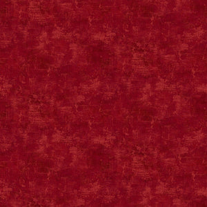 Merlot - Canvas Texture - 9030-24, Designer Fabric, Northcott, [variant_title] - Mad About Patchwork