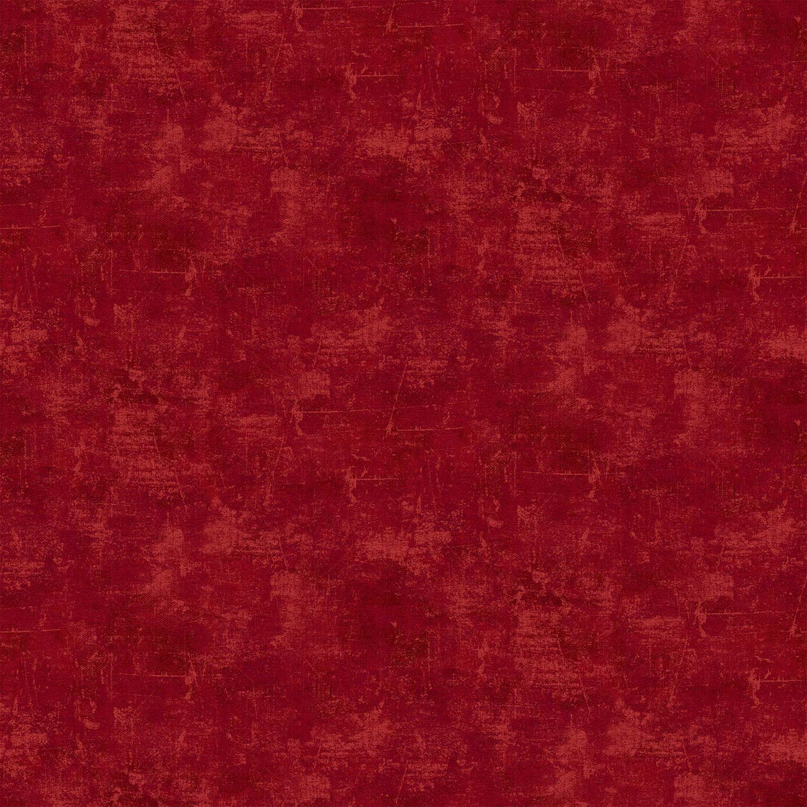 Merlot - Canvas Texture - 9030-24, Designer Fabric, Northcott, [variant_title] - Mad About Patchwork