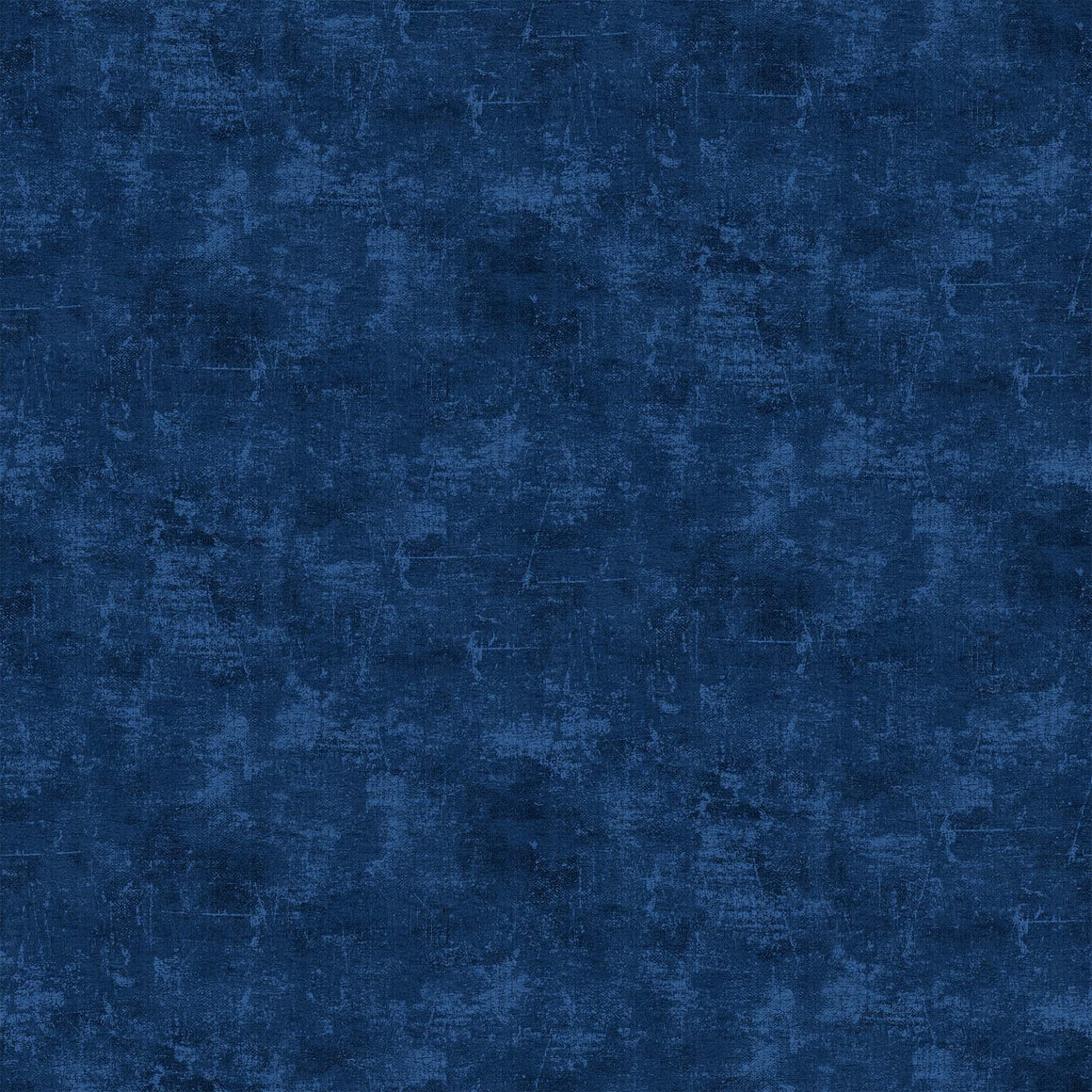 Navy - Canvas Texture - 9030-49, Designer Fabric, Northcott, [variant_title] - Mad About Patchwork