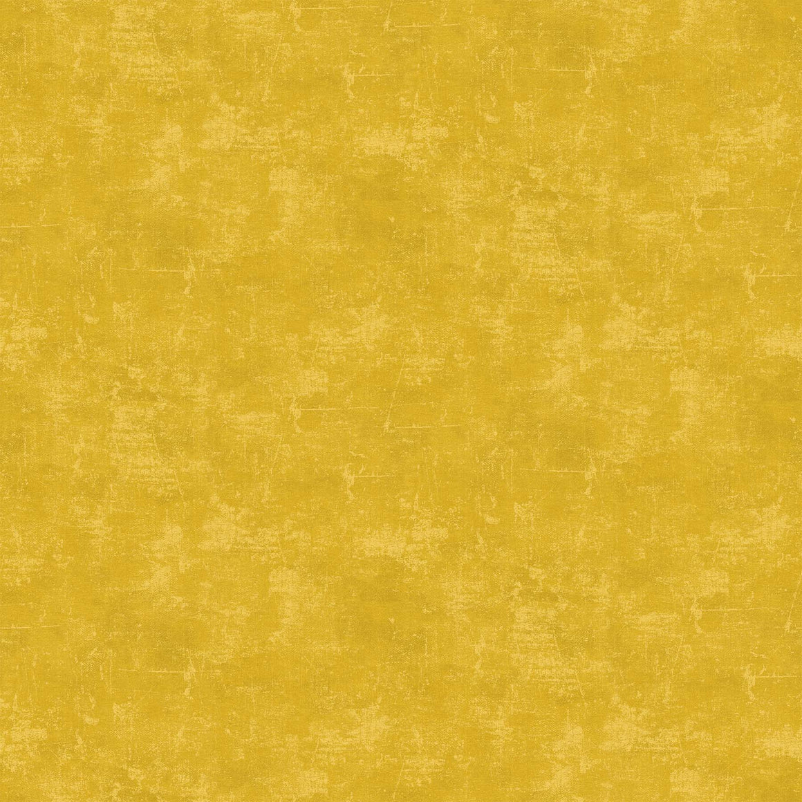 Mustard - Canvas Texture - 9030-53, Designer Fabric, Northcott, [variant_title] - Mad About Patchwork
