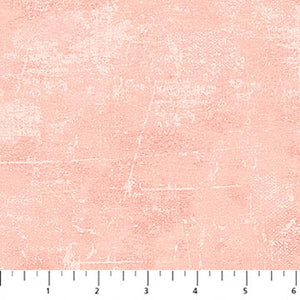 Blush - Canvas Texture - 9030-540, Designer Fabric, Northcott, [variant_title] - Mad About Patchwork