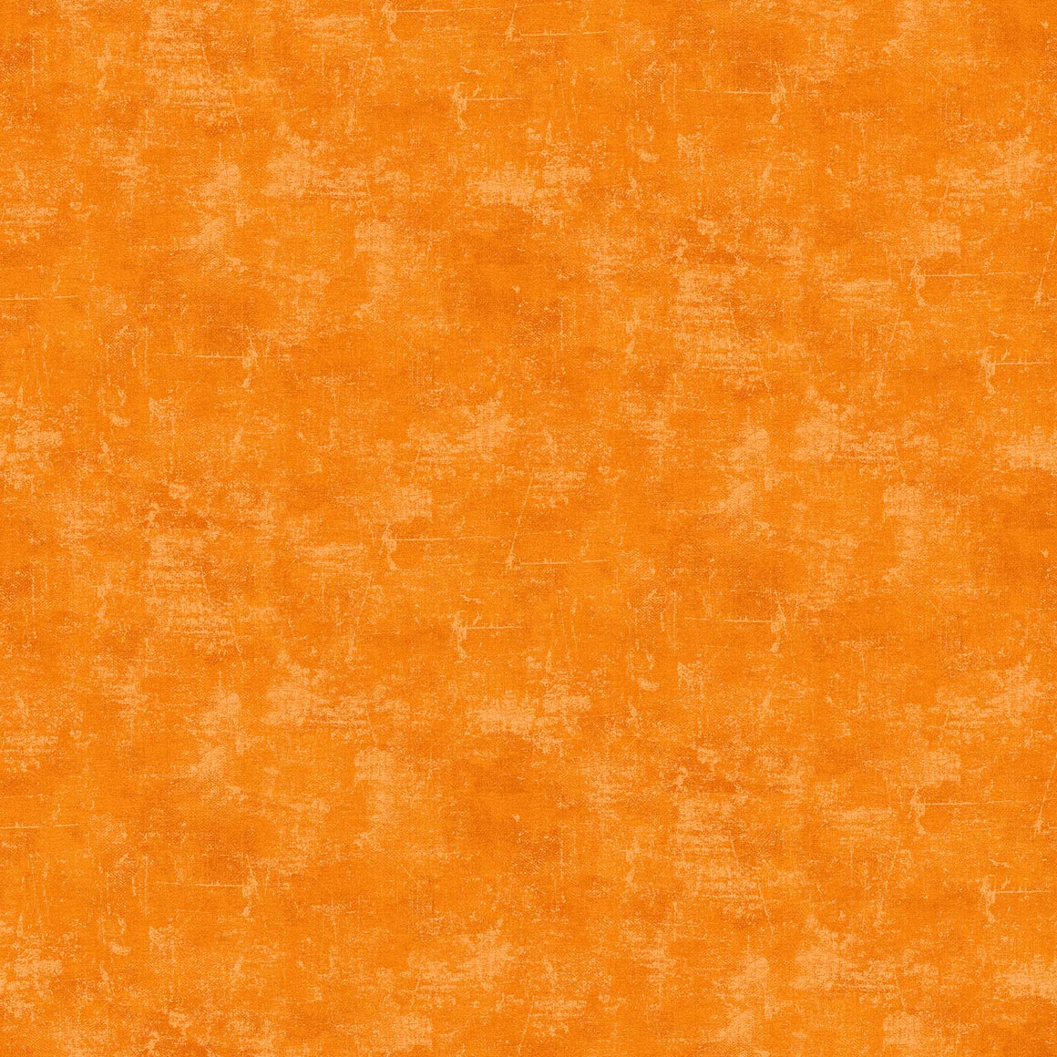 Marmalade- Canvas Texture - 9030-55, Designer Fabric, Northcott, [variant_title] - Mad About Patchwork