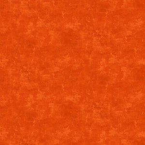 Orange Peel - Canvas Texture - 9030-56, Designer Fabric, Northcott, [variant_title] - Mad About Patchwork