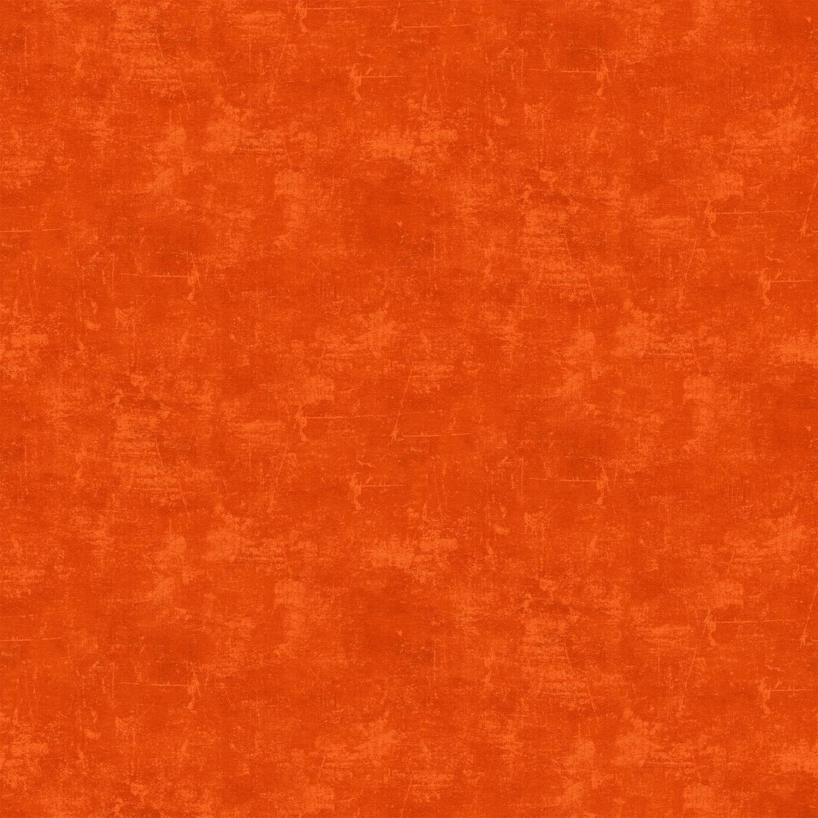 Orange Peel - Canvas Texture - 9030-56, Designer Fabric, Northcott, [variant_title] - Mad About Patchwork