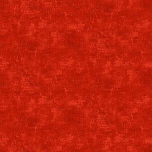 Hot Sauce - Canvas Texture - 9030-58, Designer Fabric, Northcott, [variant_title] - Mad About Patchwork