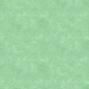 Seafoam - Canvas Texture - 9030-61, Designer Fabric, Northcott, [variant_title] - Mad About Patchwork