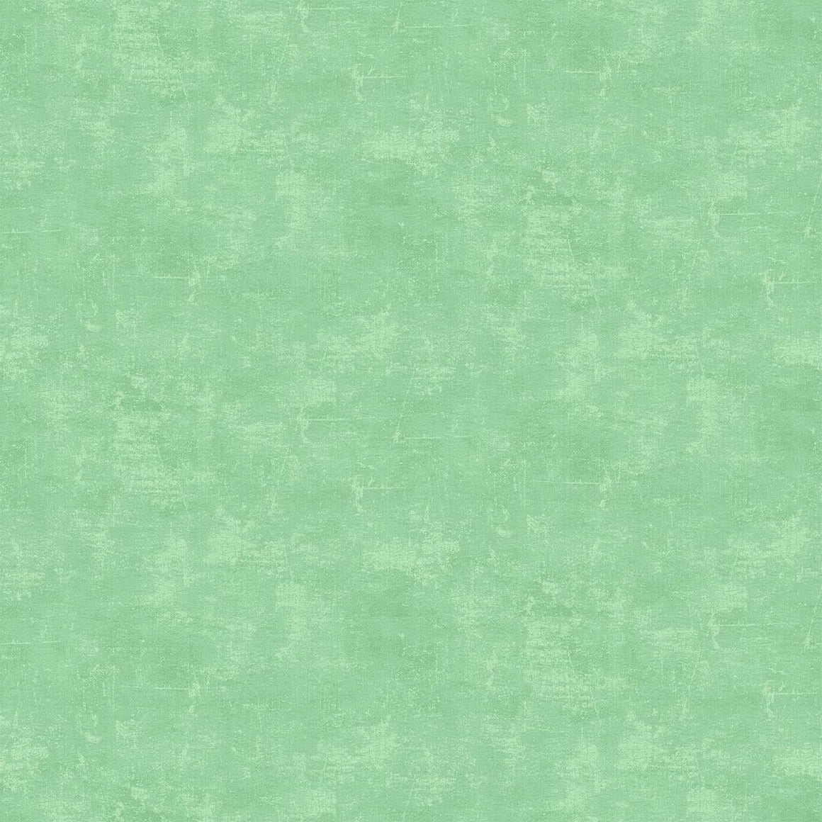 Seafoam - Canvas Texture - 9030-61, Designer Fabric, Northcott, [variant_title] - Mad About Patchwork