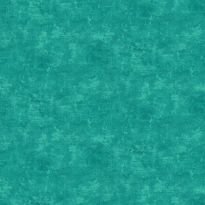 Agean Sea - Canvas Texture - 9030-63, Designer Fabric, Northcott, [variant_title] - Mad About Patchwork